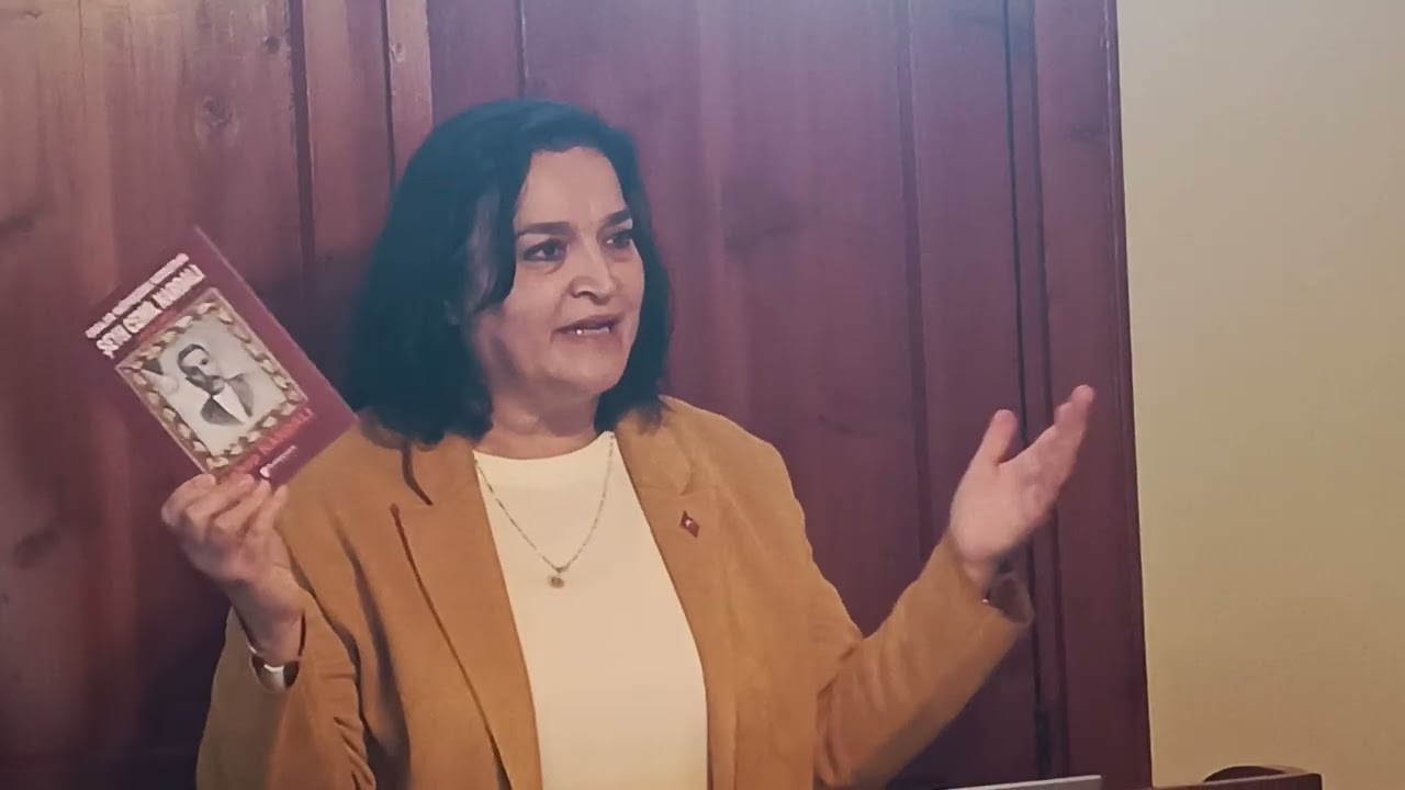FRANSIZLAR ADANA'NIN İŞGALİNDE UÇAKLARDAN ZEHİRLİ ÇİVİLER ATTILAR