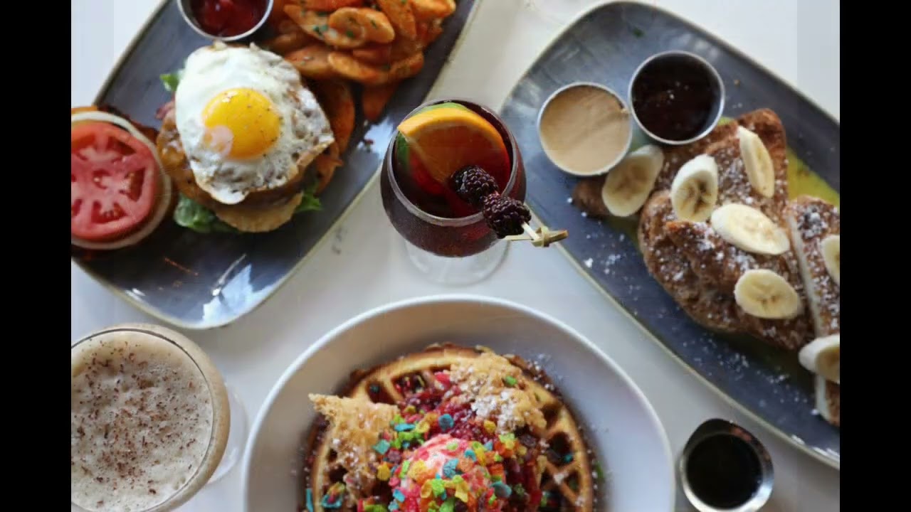 American Social Orlando