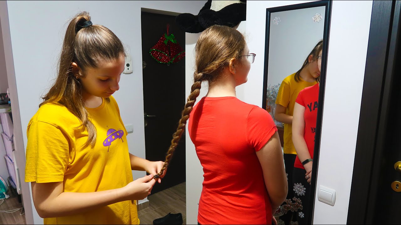 Peripetiile mele cu BettyL Club în Bucuresti Episodul1