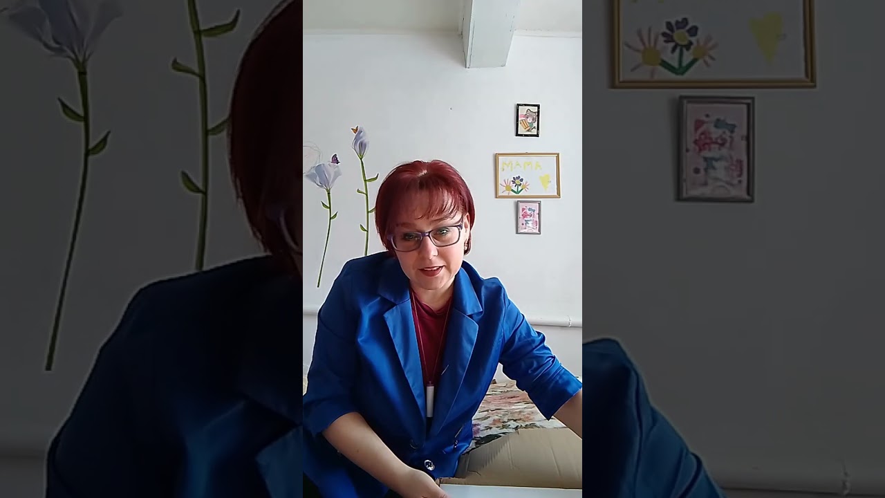 Распаковка дегидратора - сушки для овощей и фруктов WetAir и набора лотков для пастилы WetAir
