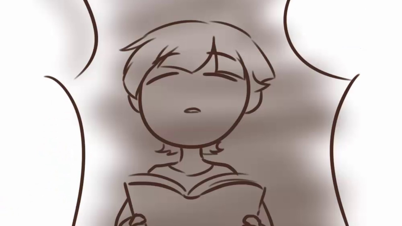 Petra: John Mulaney Skit