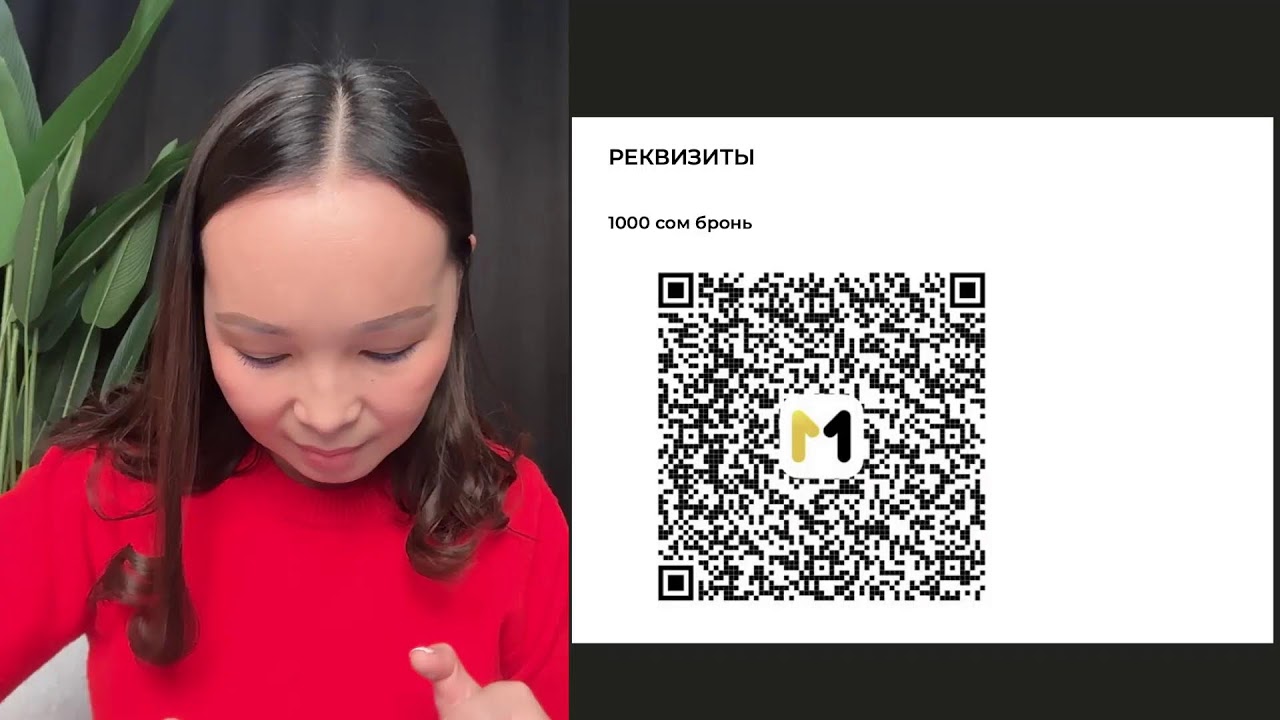 ИИ аватары 1  день