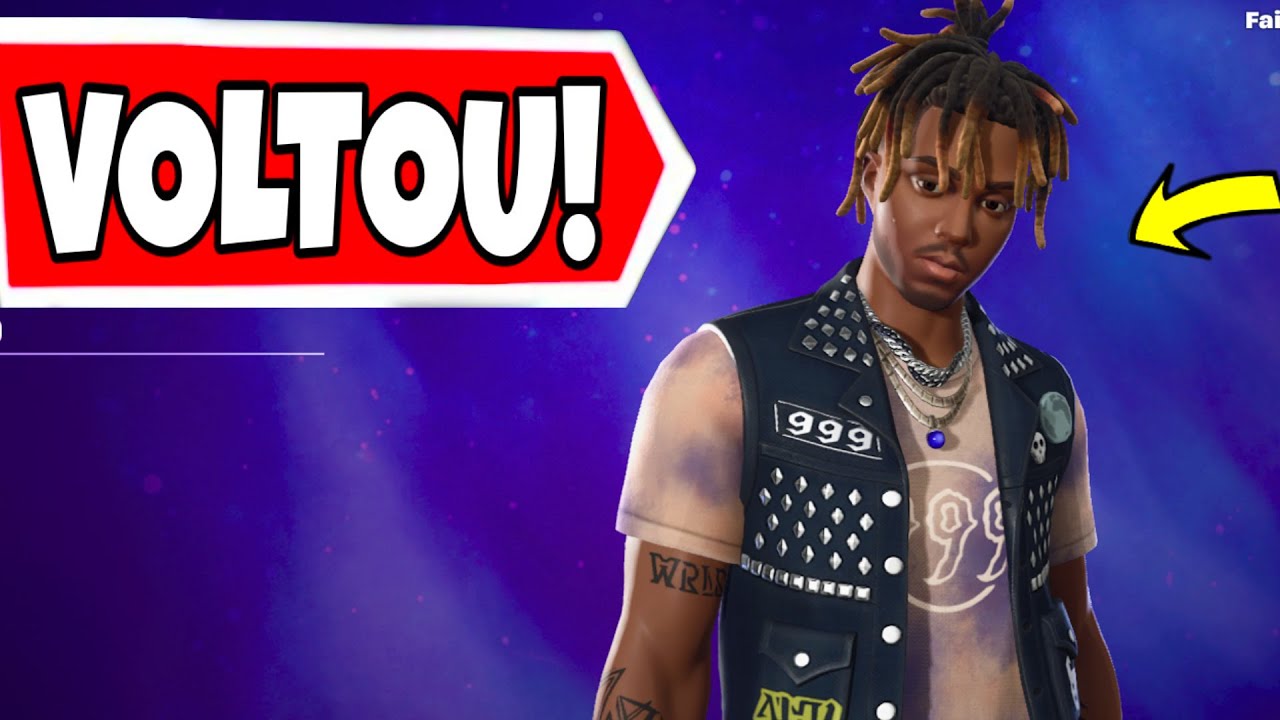 ( JUICE )  LOJA DE HOJE FORTNITE  ( 20/01 ) FORTNITE LOJA DE HOJE