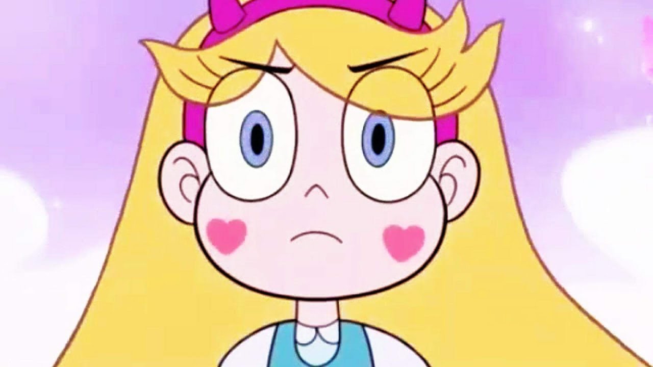 STAR | Riptide | SVTFOE | MV