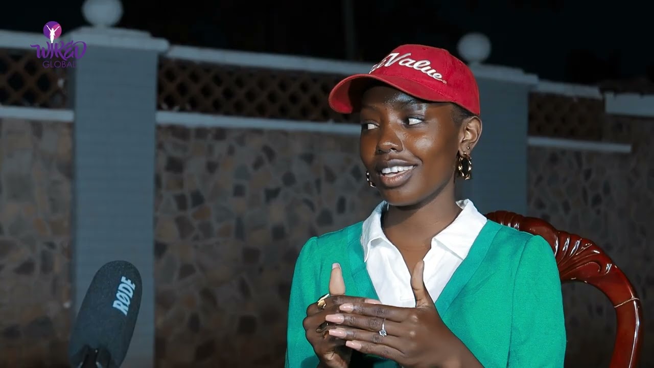 Mentorship Segment