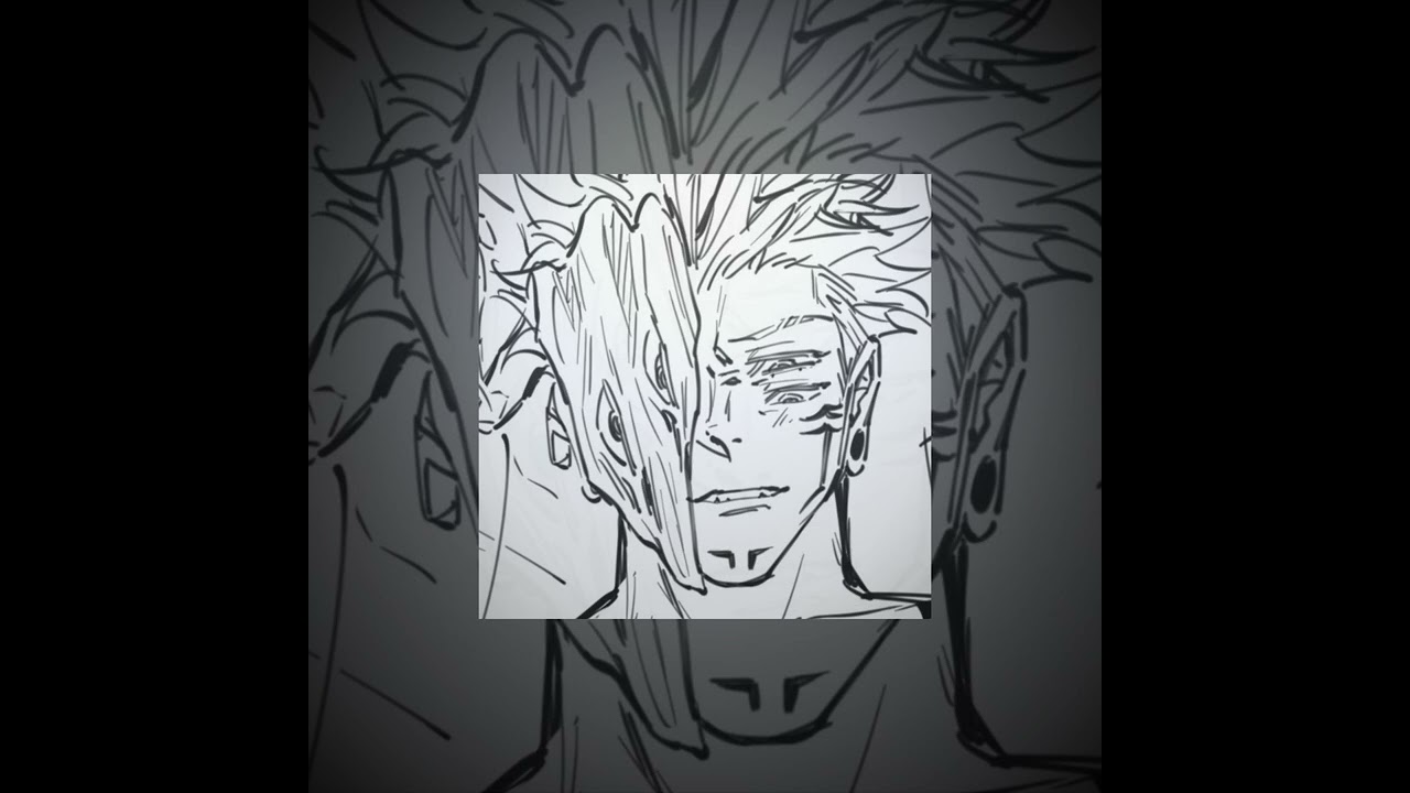 ☆ WHATSAHEART (PROD. SQVXLLS) | WHXRE (sped up) ☆