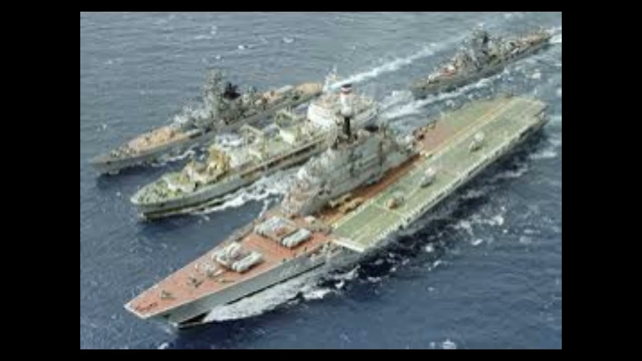 16 февраля   День разведки Военно Морского Флота России