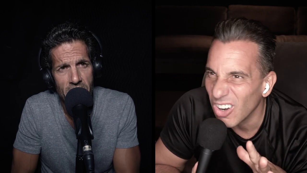 The Pete & Sebastian Show Episode 424