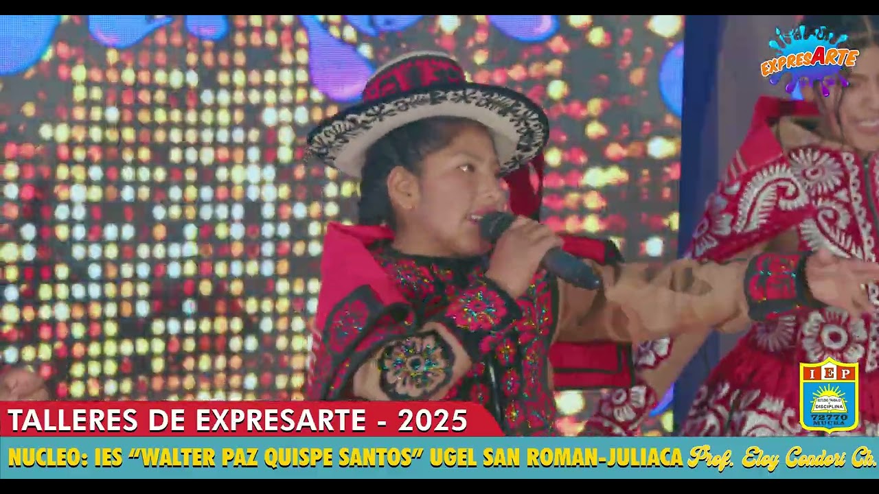 MERY MARIORY - LOS VARONES NUNCA LLORAN  EN VIVO 2026