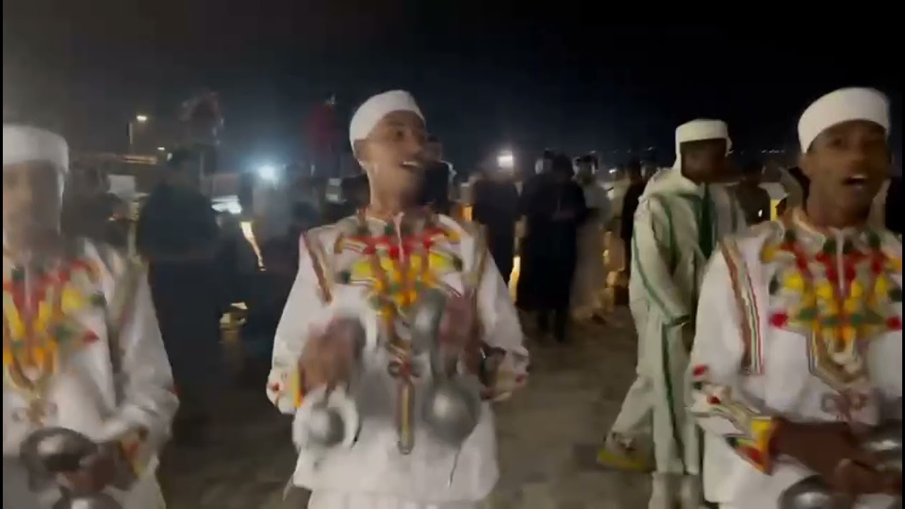 Ismgan massa in agadir oufla🔥❤️ إسمكان ماسة في 2025أكادير أوفلا بمناسبة العيد الأضحى