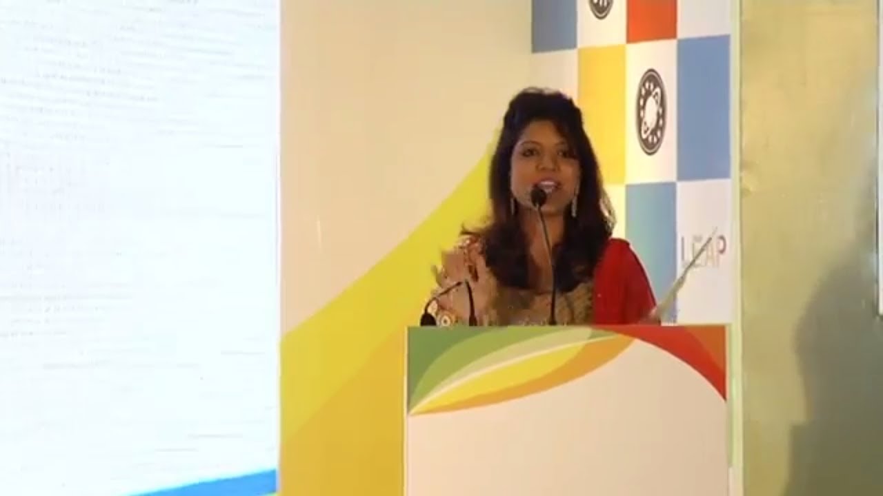 Amazing Auto Annadurai - Inspiring Speech - Chennai Auto Driver - TEDx Speaker - IFA GAlaxy 2017