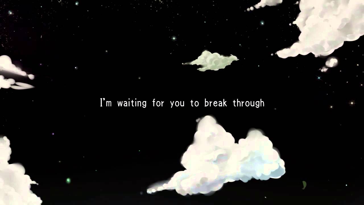 【the hoshizora project feat. YOHIOloid】 'post-script' (English ver.) 【オリジナル曲】