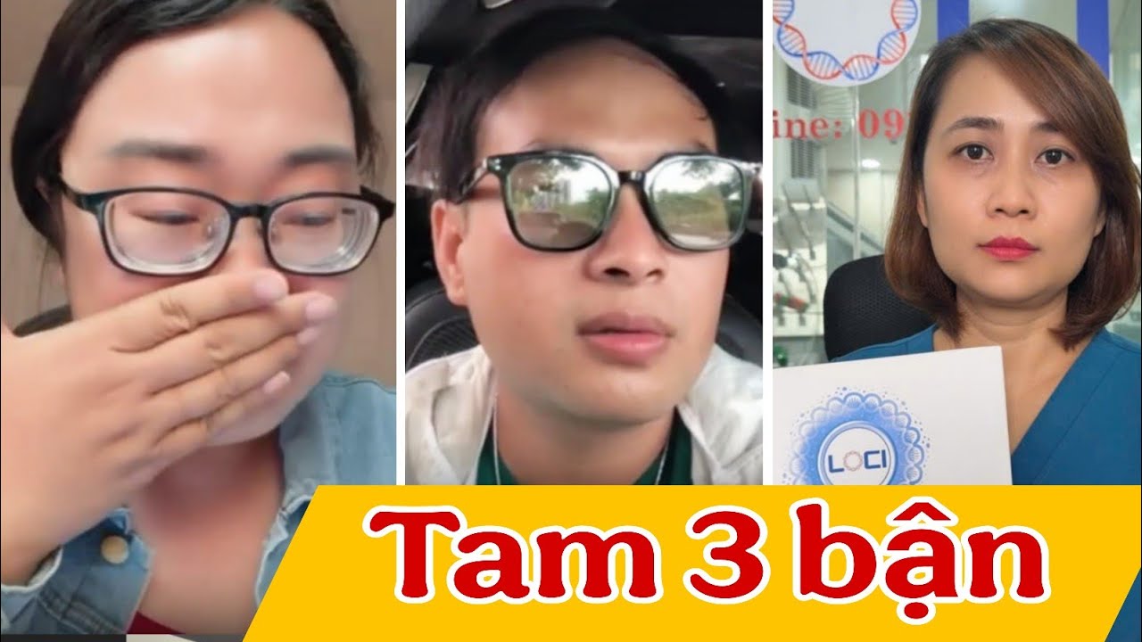 ( 1957 ) Hàng triệu người khóc vì Câu chuyện em Lục ( Trung Quốc ) thật xúc động.