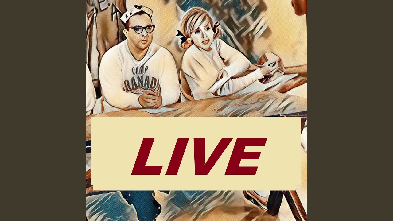 Singulars and Plurals are So Different