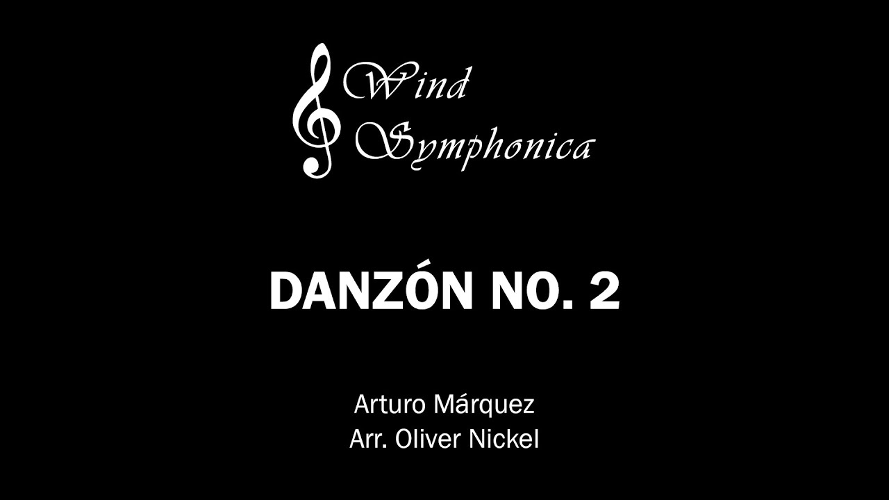 Wind Symphonica: 