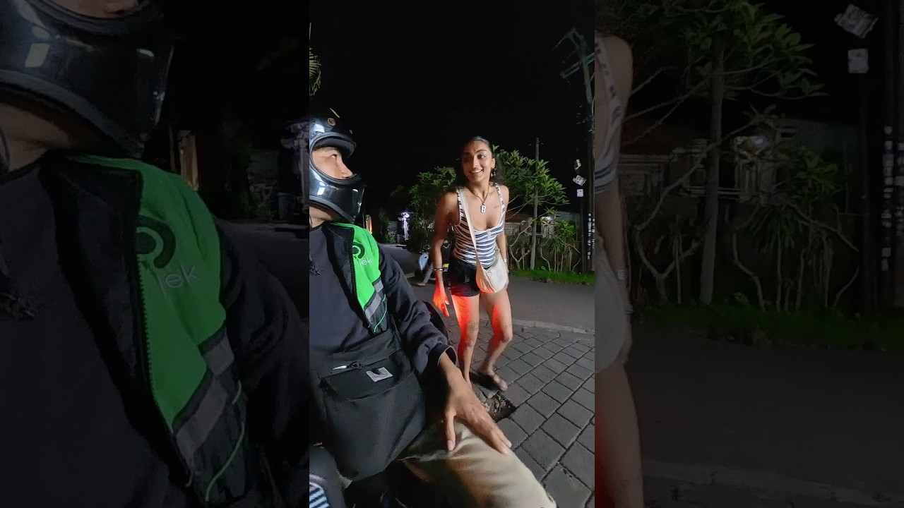 Любовь #youtube #bali #videoshort