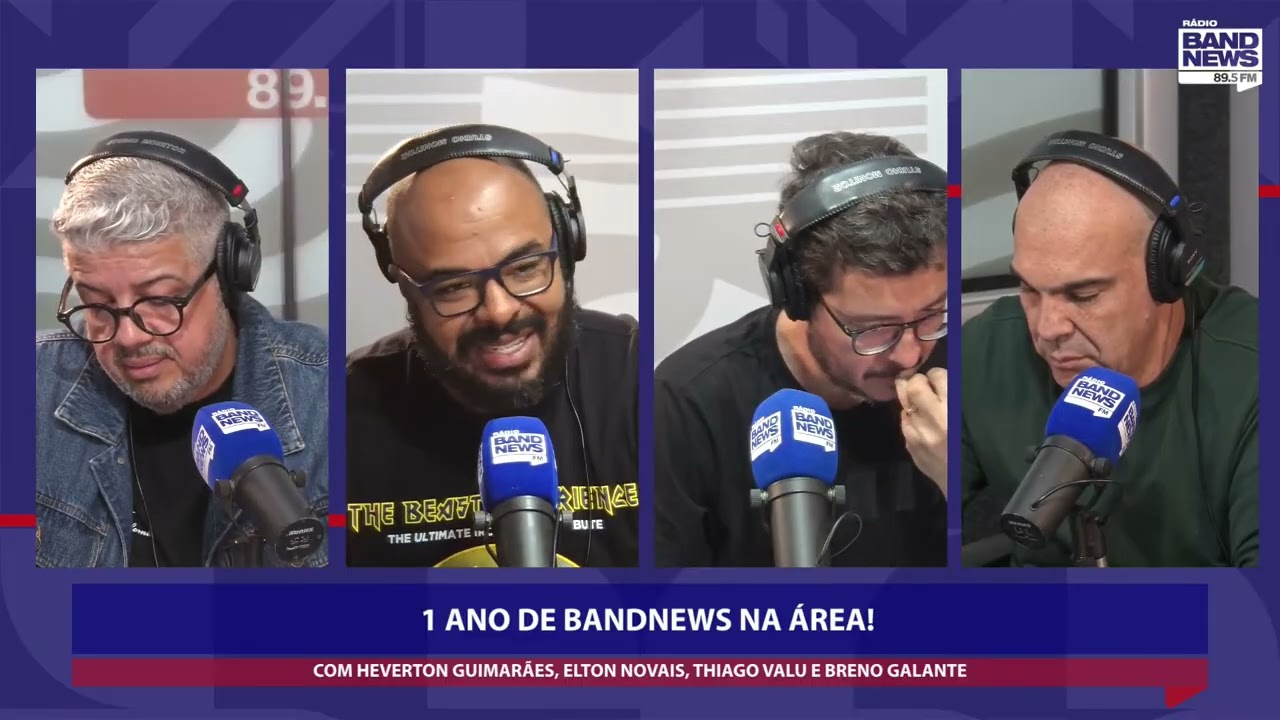 EUROPA SEGUE FAZENDO PROPOSTAS POR KAIKI E KAUÃ PRATES, GERSON BIDA E PODE ESTREAR NA QUINTA-FEIRA