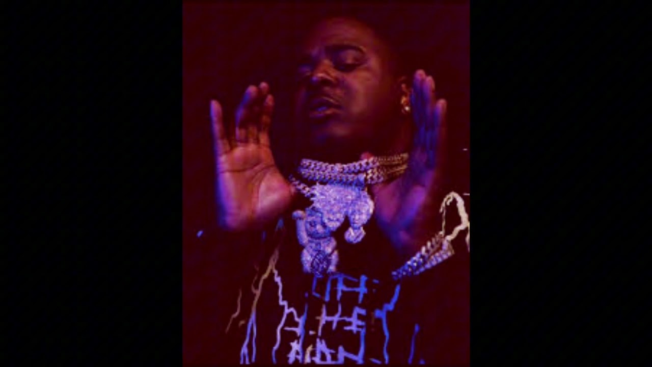 [FREE] drakeo the ruler type beat 2026 - 