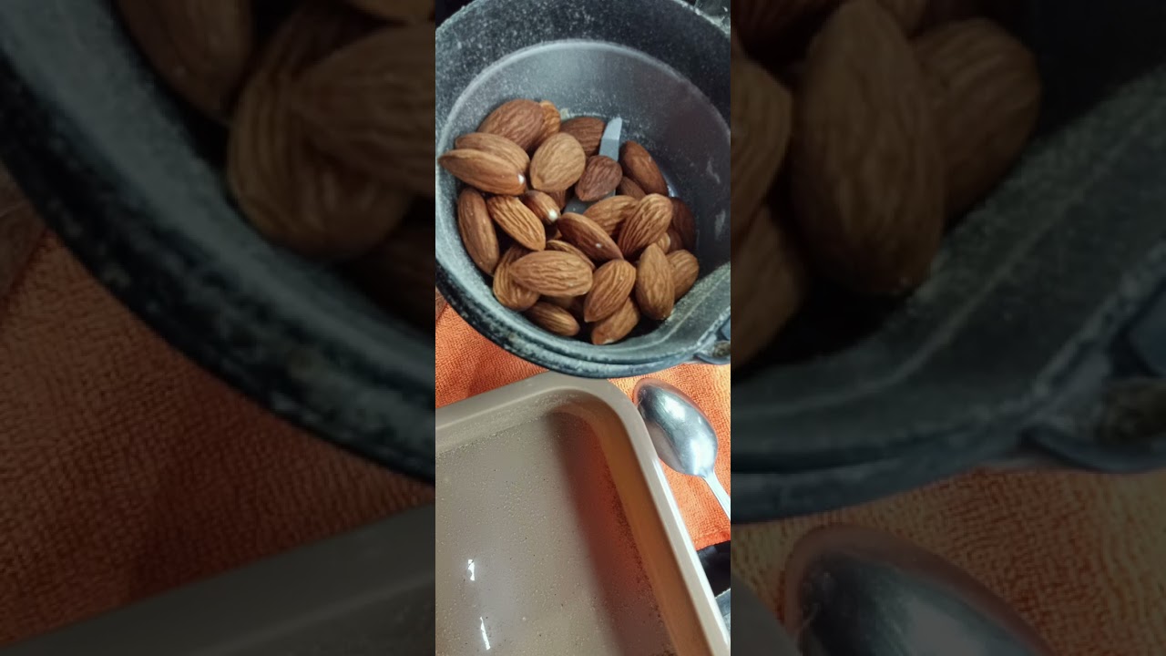 PRE-CRIA 🪹🪹 Vitamina E + Selenio 