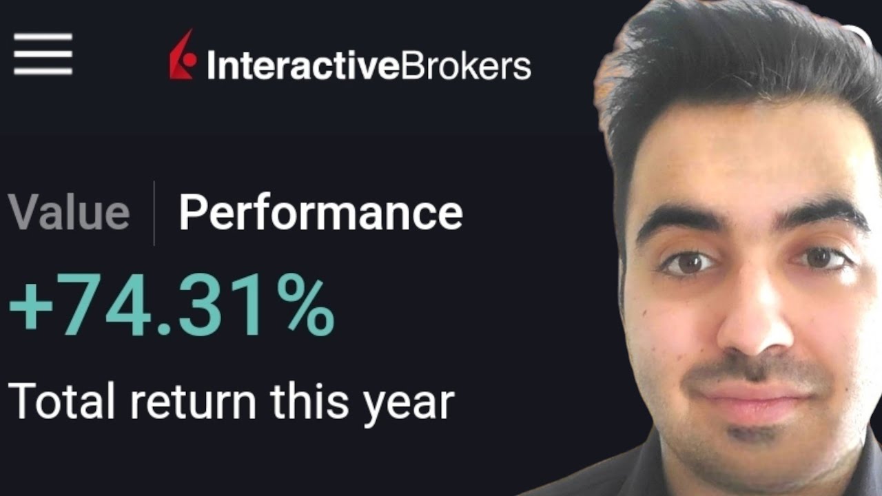 How To Outperform the Stock Market in 2025!