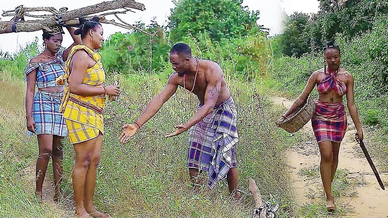 Vous verserez des larmes de douleur en regardant ce film royal émouvant que tout le monde parle