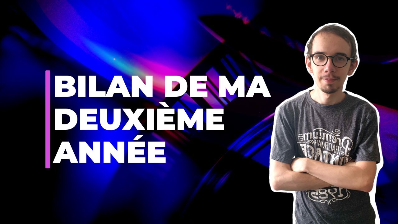 J'ai quitté la prépa MPI.