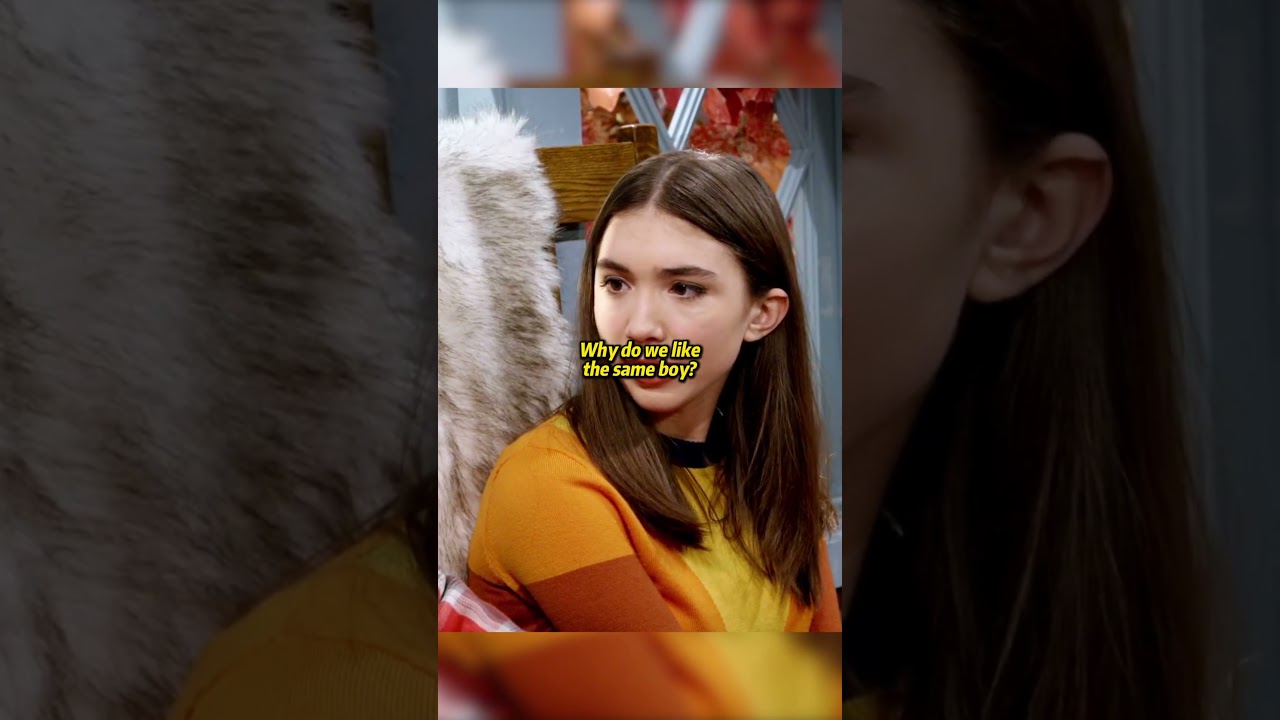 What are friends for?#shorts #comedy #sabrina