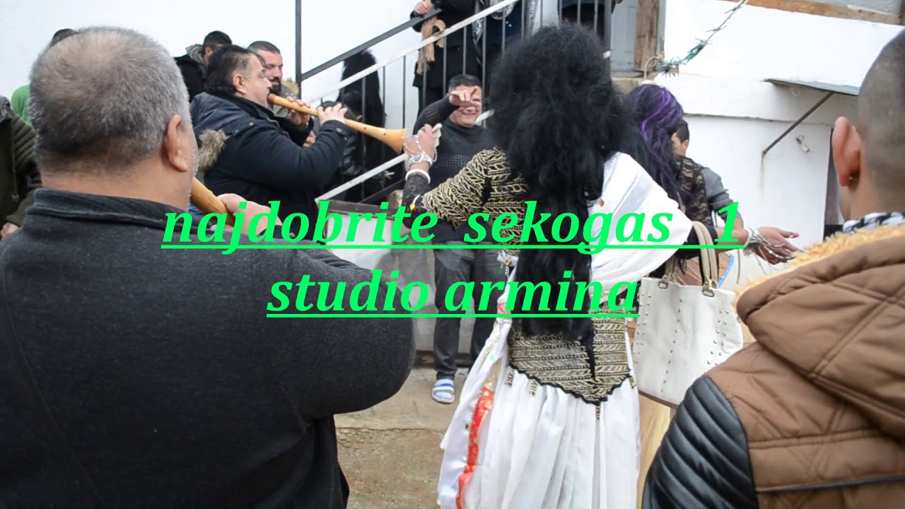 babari 2018 2  del