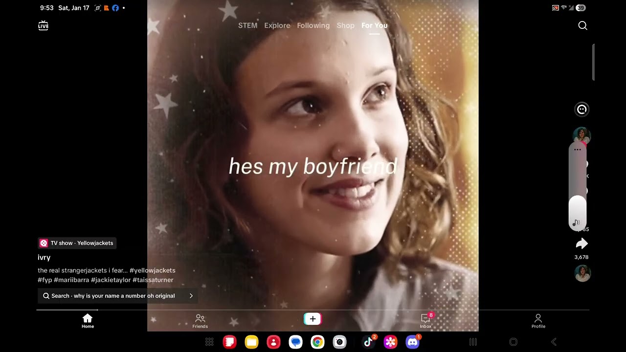 This stops now discord infiltration pt1 also we need @NoTextToSpeech