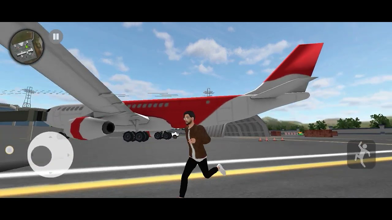  #games #game #gameplay