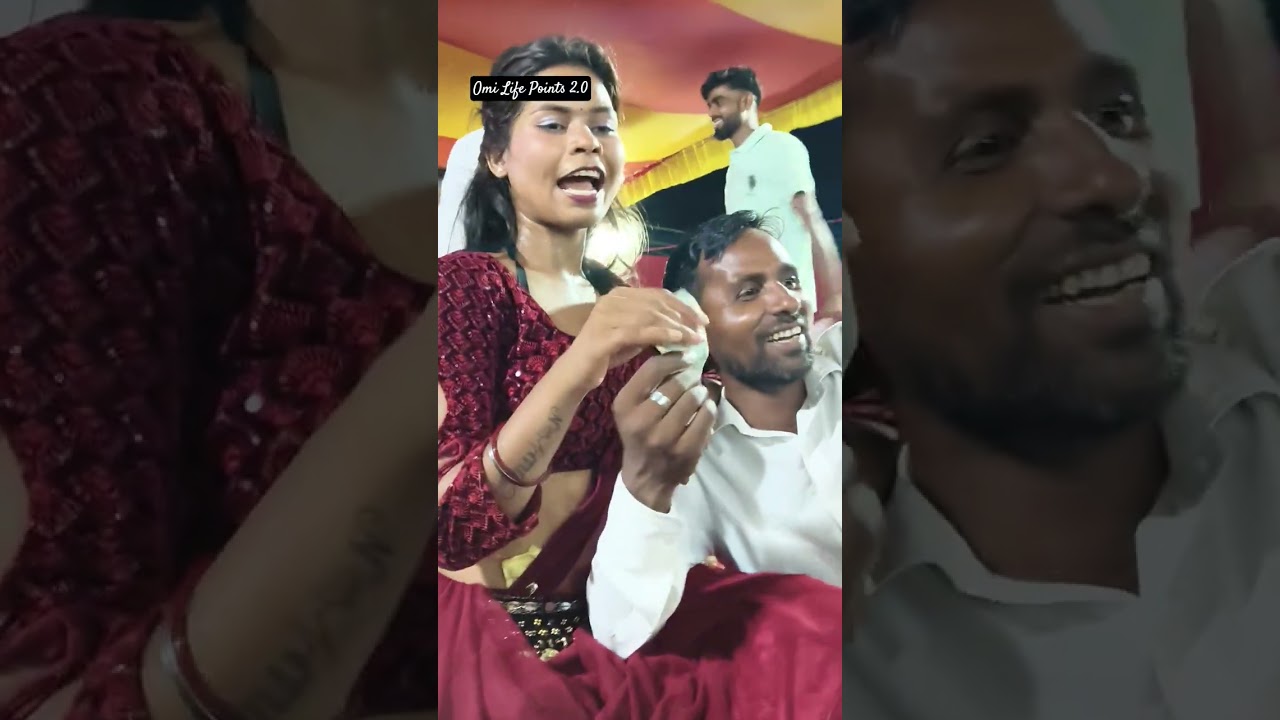 a raja a raja tor me jaan Fhasa #ytshorts #nagpurisong #dance #omilifepoint2.0#indian #dance