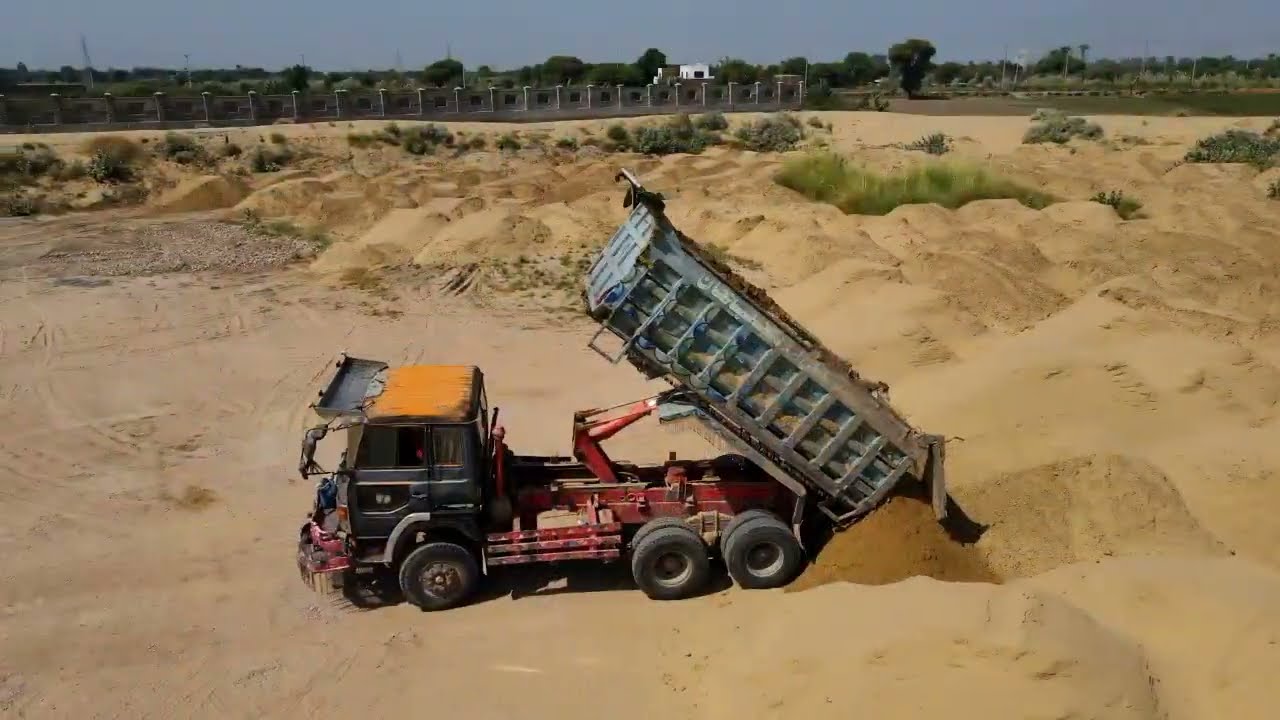 Bahawalpur Industrial Estate