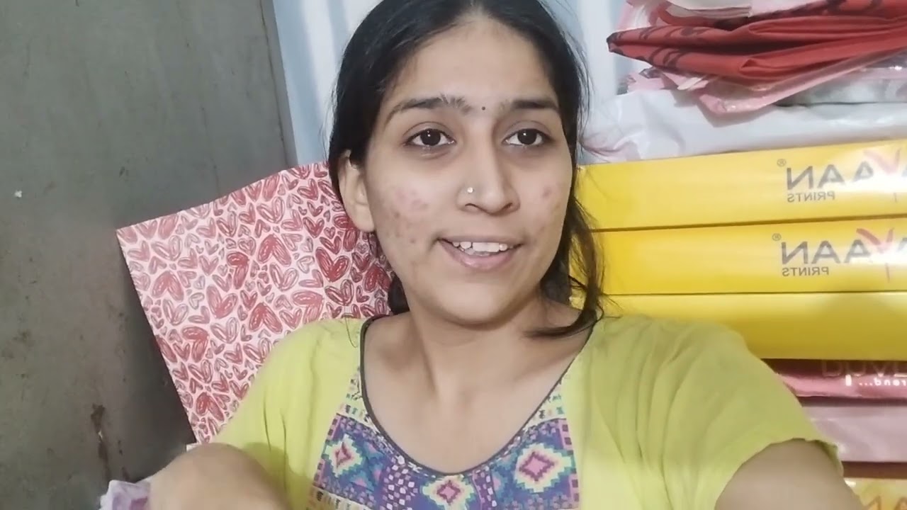 Mahashivratri ka din🙏not well😔#trending #youtube #dailyvlog #shivratri #love #family #vlog #viral 