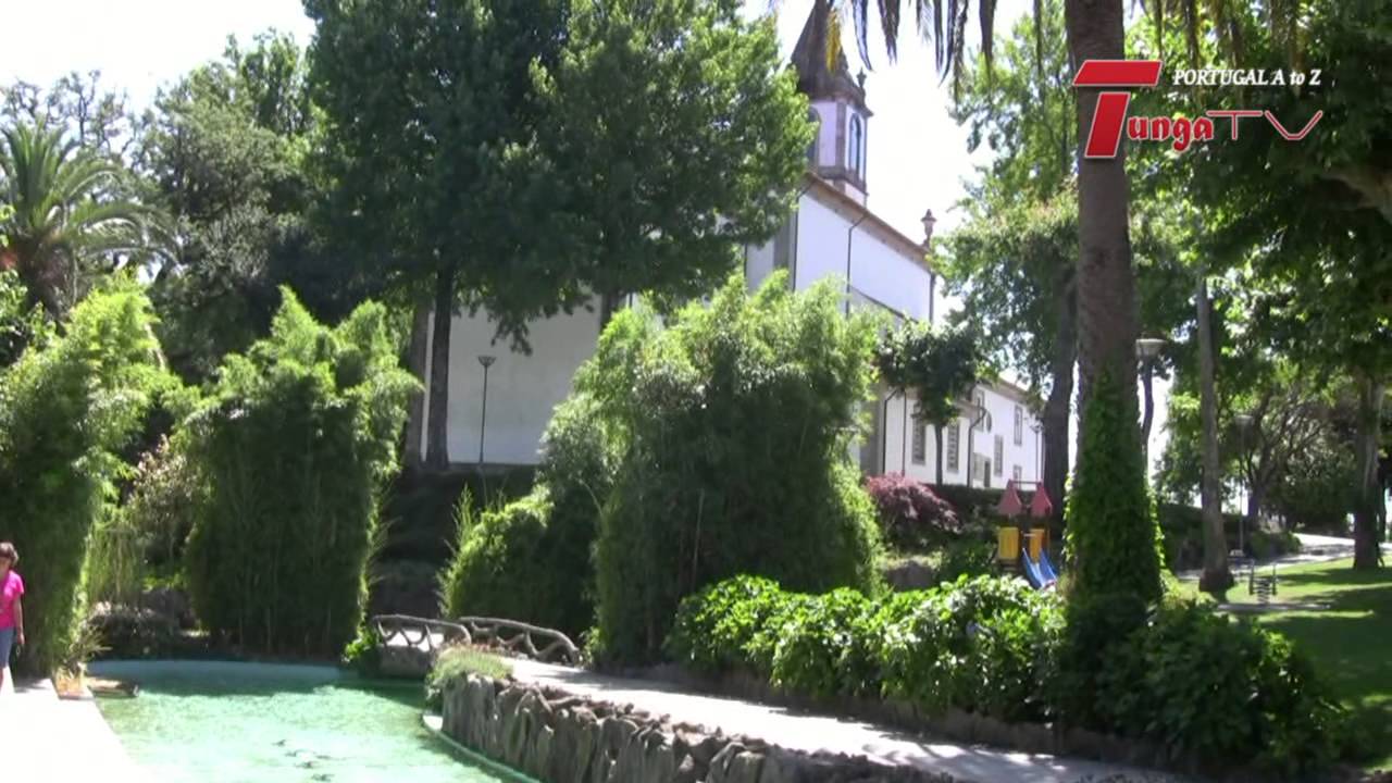 LOUSADA, Porto