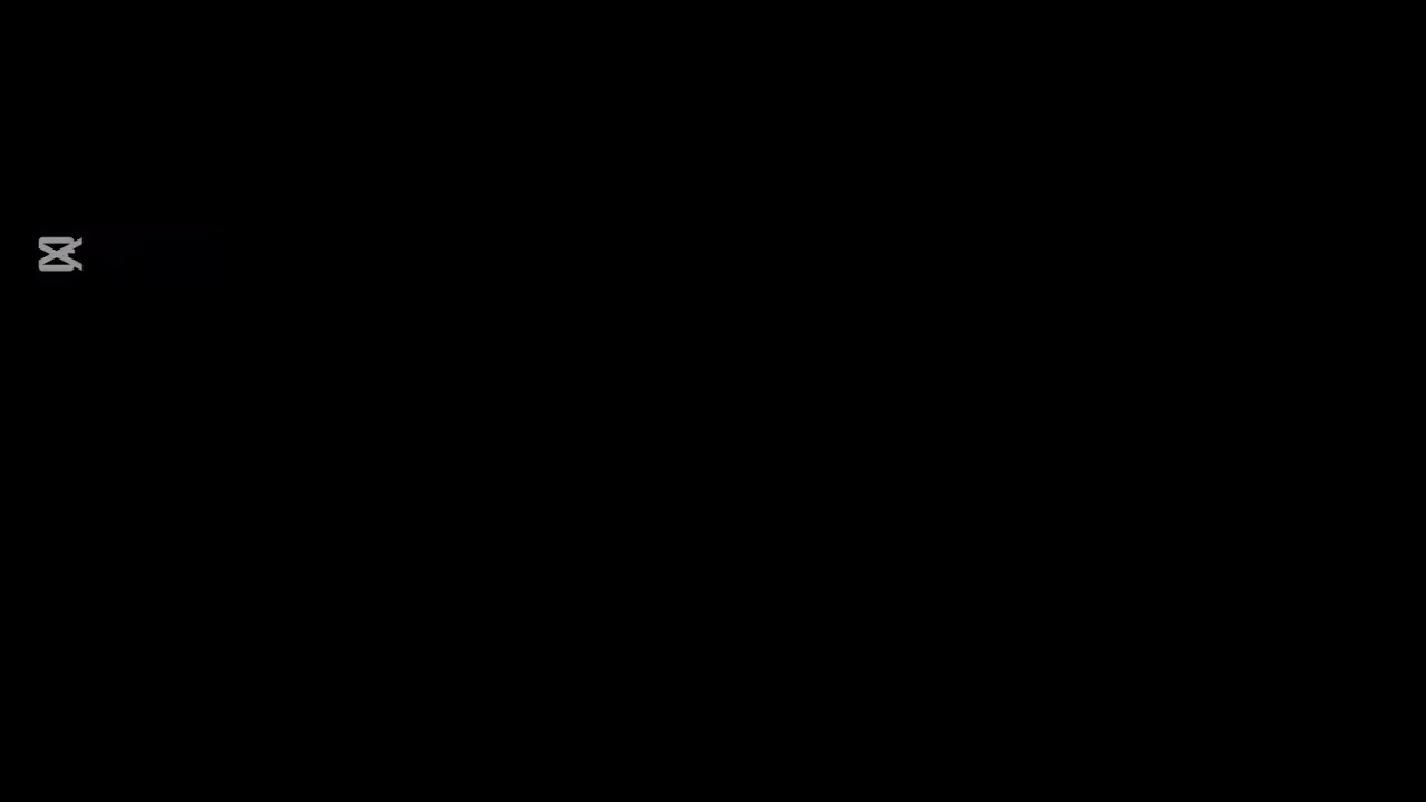 حركو العداد ارجوكم