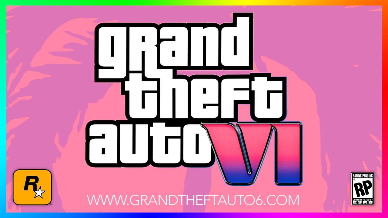 GTA 6...This Is GREAT News As Rockstar Games Speaks Out! GTA 6 Clues In Definitive Edition Games?