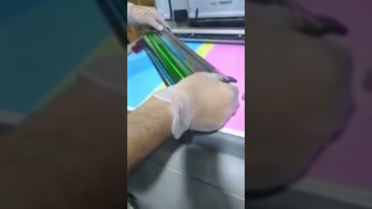 Maintenance Ricoh Pro C 7100X     السعوديه (0538655421 )