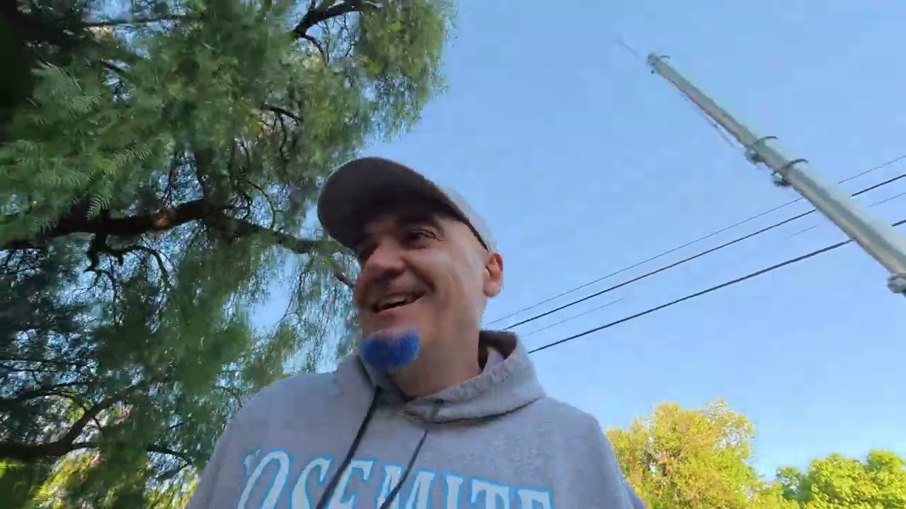 Львів: ножове вбивство працівника ТЦК &mdash; аналіз і альтернативна версія