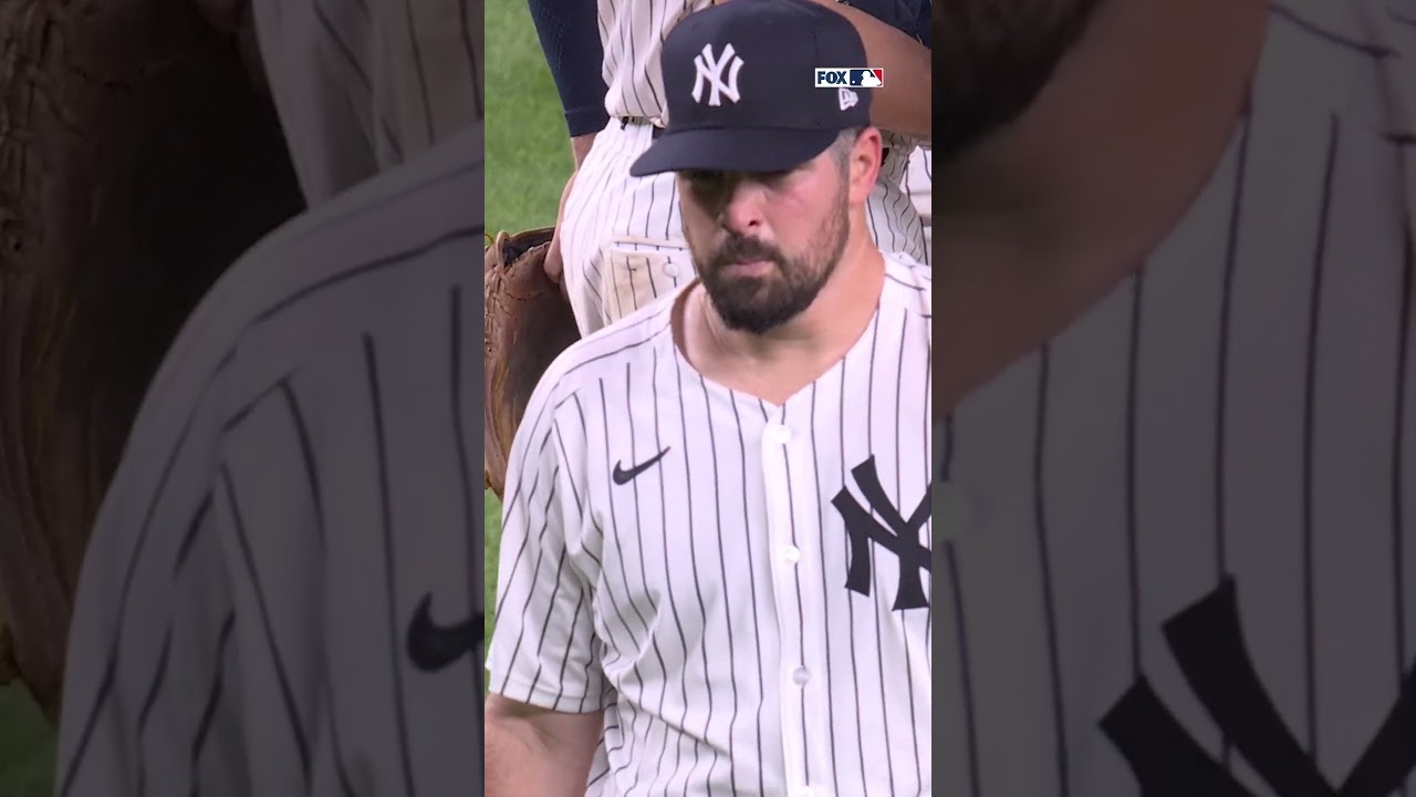 Spike Lee & Yankees Fans are going through it 🙁 #yankees #newyork #baseball #mlb
