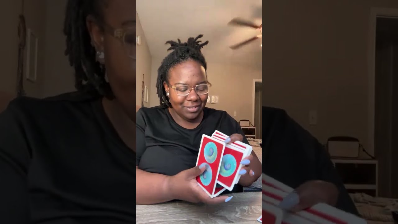 Capricorn ♑️ Weekly 5-5 to 5-12: They Are Having Sleepless Nights & Want To Speak 🗣️ Their Truth 2 U