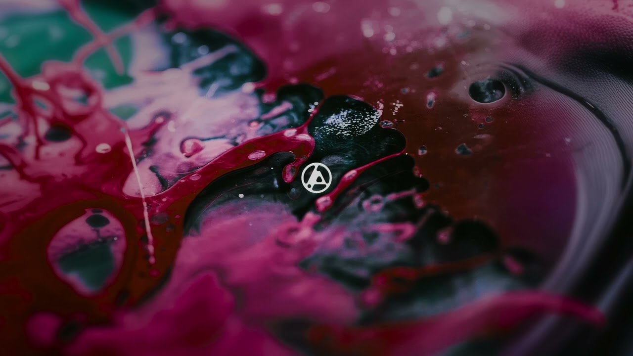 Linkin Park - Two Faced (Drop B)