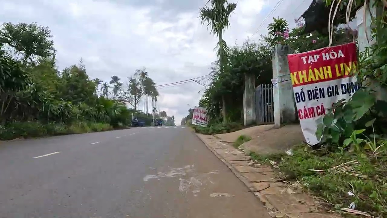 13 tháng 1, 2026