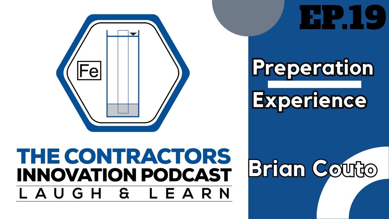 Contractors Explain Why 2 Drivers Crashed at Highway 8 | Brian Couto |TCIP EP 19