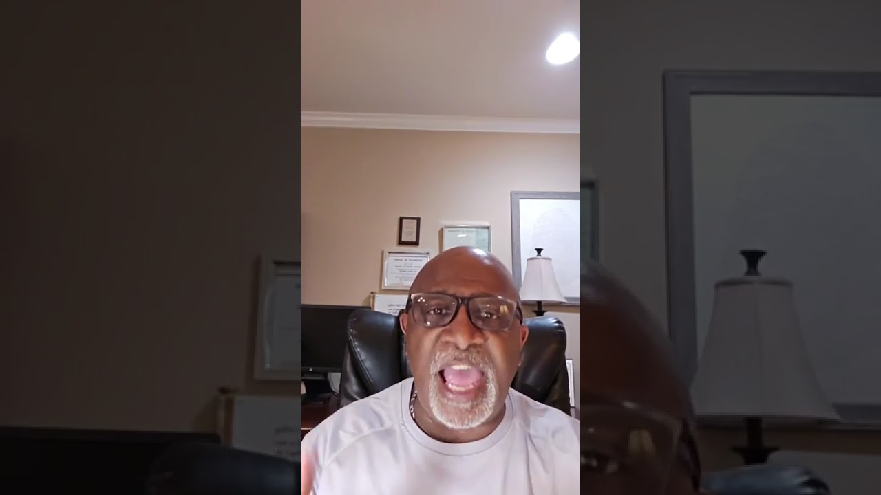 01 06 26 Evening Elevation Bible Study When Your Confidence Falls Short