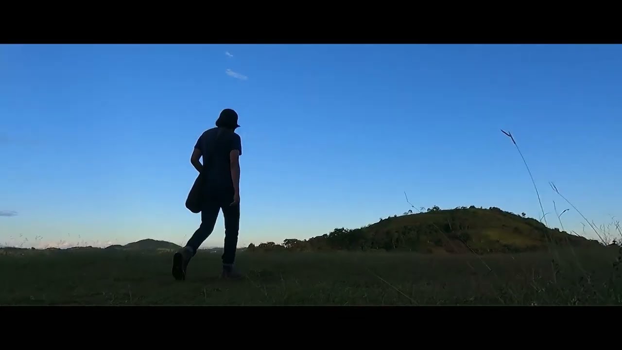Himno folclórico de San Agustín - Huila
