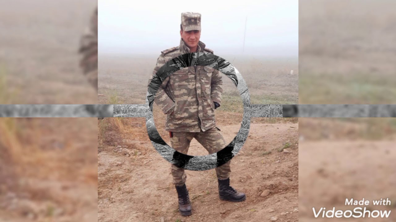 Xirmandali kənd oğulari Həmidli Əhəd Həmidli səməd  Həmidli Fayiq