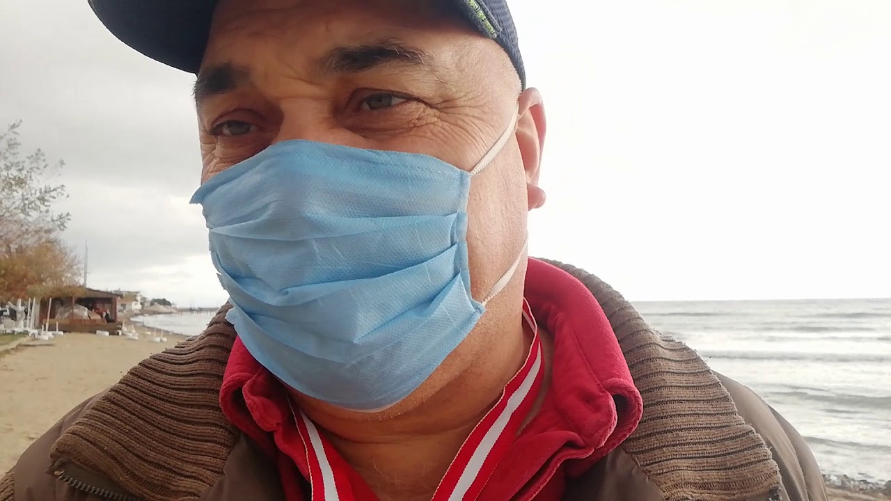 ŞARK&Ouml;Y59 HASAN DEMİR  = 889 =