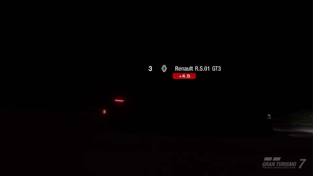 ‏Gran Turismo 7_20260221155937