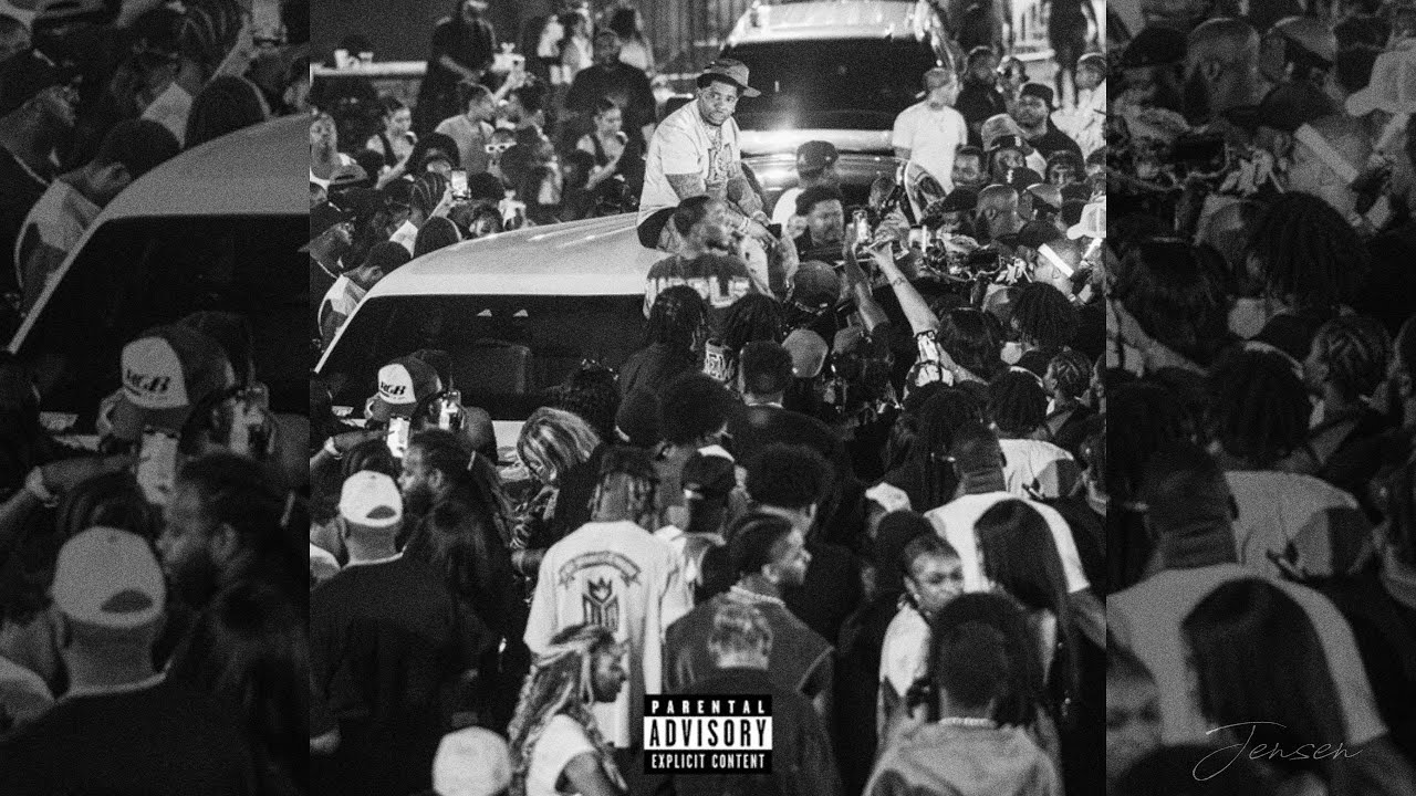 *FREE* YFN Lucci x Hunxho Loop Kit (No Cap, Rylo Rodriguez, Rod Wave)