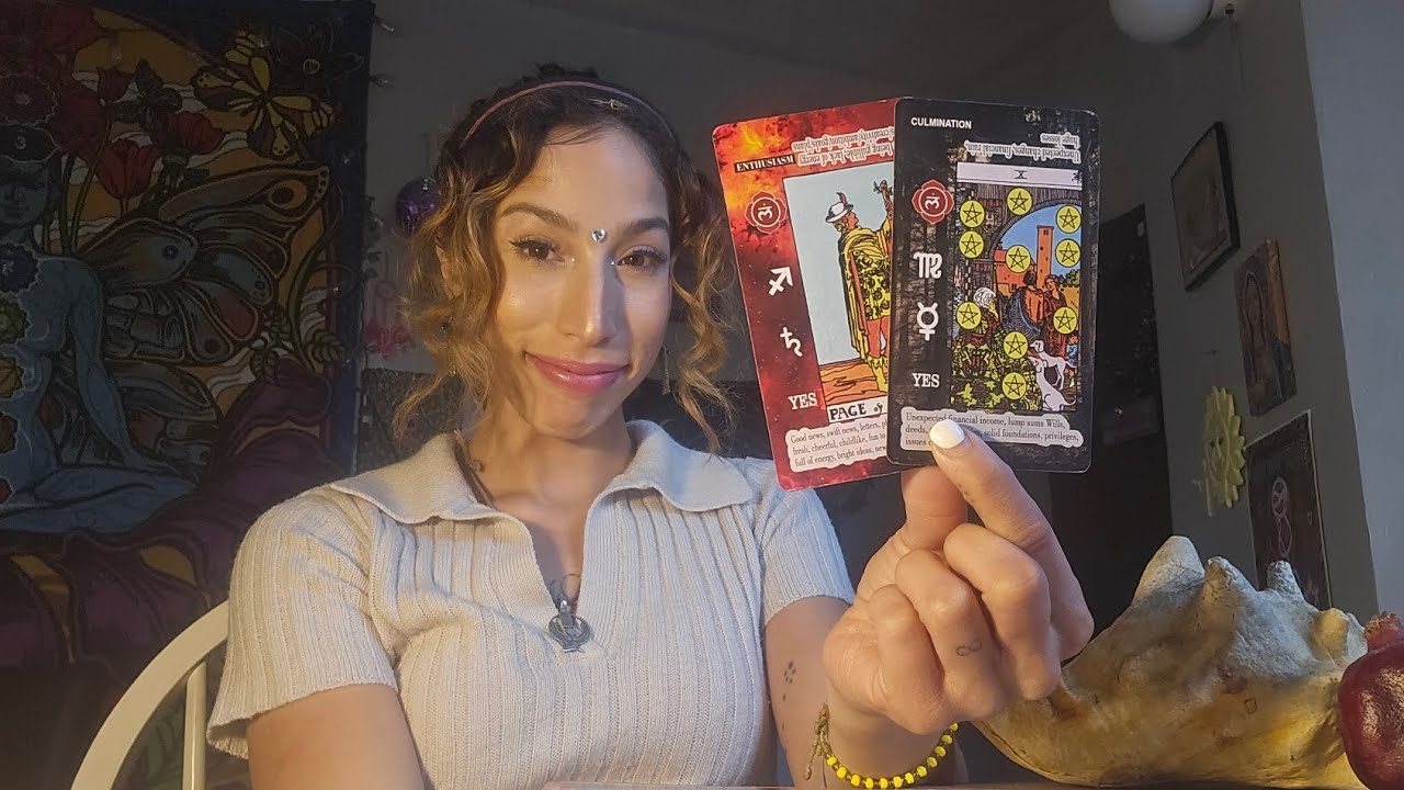 #PISCES ♓️ YOUR SEASON OF VINDICATION ⚖️ GOD SAW WHAT THEY ALL DID TO YOU‼️ 10 of PENTACLES 💰💲⚡️